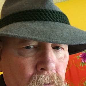 Meet your Posher, Rich